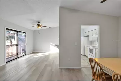 22441 Westchester Boulevard #1500G, Punta Gorda, FL 33980 - Photo 8