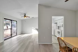 22441 Westchester Blvd, Punta Gorda, FL 33980 - Photo 8