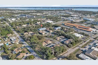 22441 Westchester Boulevard #1500G, Punta Gorda, FL 33980 - Photo 42