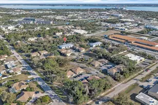 22441 Westchester Blvd, Punta Gorda, FL 33980 - Photo 42