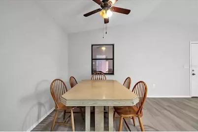 22441 Westchester Boulevard #1500G, Punta Gorda, FL 33980 - Photo 12