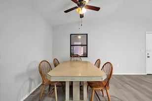 22441 Westchester Blvd, Punta Gorda, FL 33980 - Photo 12