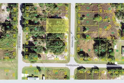 2201 Sulstone Drive, Punta Gorda, FL 33983 - Photo 2