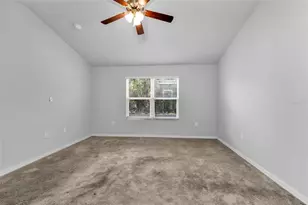 22050 Seaton Ave, Port Charlotte, FL 33954 - Photo 16