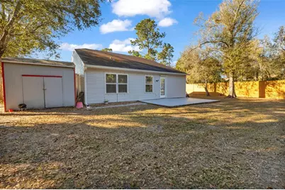 22050 Seaton Avenue, Port Charlotte, FL 33954 - Photo 30