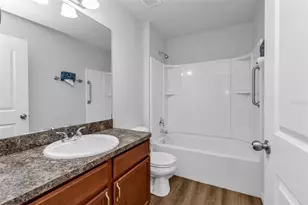 22050 Seaton Ave, Port Charlotte, FL 33954 - Photo 24