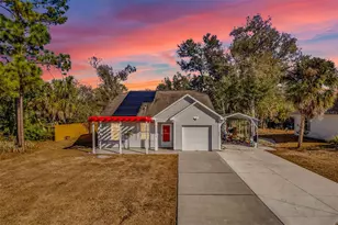 22050 Seaton Ave, Port Charlotte, FL 33954 - Photo 2