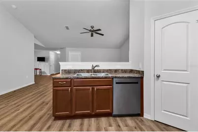 22050 Seaton Avenue, Port Charlotte, FL 33954 - Photo 6