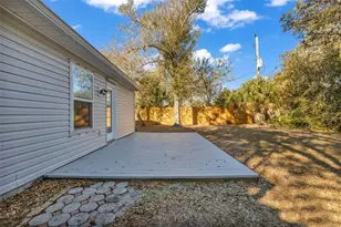 22050 Seaton Ave, Port Charlotte, FL 33954 - Photo 28