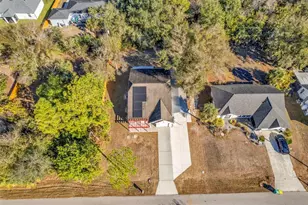 22050 Seaton Ave, Port Charlotte, FL 33954 - Photo 34