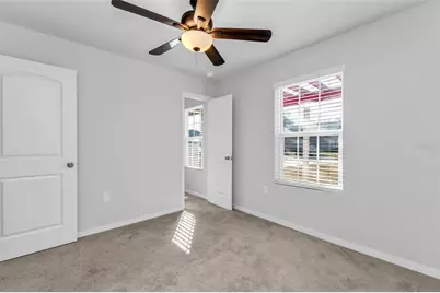 22050 Seaton Avenue, Port Charlotte, FL 33954 - Photo 26