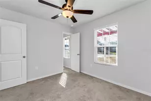 22050 Seaton Ave, Port Charlotte, FL 33954 - Photo 26