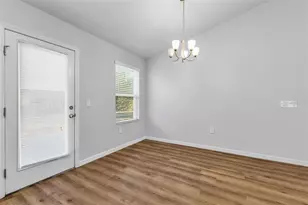 22050 Seaton Ave, Port Charlotte, FL 33954 - Photo 10