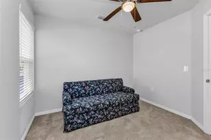 22050 Seaton Ave, Port Charlotte, FL 33954 - Photo 22