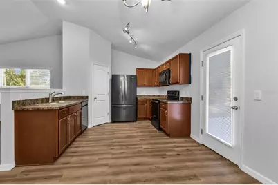 22050 Seaton Avenue, Port Charlotte, FL 33954 - Photo 8