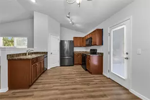 22050 Seaton Ave, Port Charlotte, FL 33954 - Photo 8