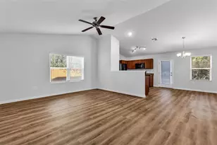 22050 Seaton Ave, Port Charlotte, FL 33954 - Photo 12