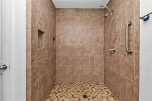 22050 Seaton Ave, Port Charlotte, FL 33954 - Photo 20