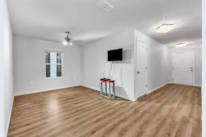 22050 Seaton Avenue, Port Charlotte, FL 33954 - Photo 14