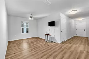 22050 Seaton Ave, Port Charlotte, FL 33954 - Photo 14