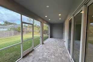 14396 & 14422 Chamberlain Blvd, Port Charlotte, FL 33953 - Photo 16