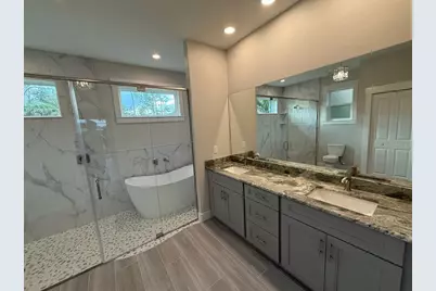 14396 & 14422 Chamberlain Boulevard, Port Charlotte, FL 33953 - Photo 12