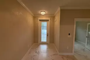 14396 & 14422 Chamberlain Blvd, Port Charlotte, FL 33953 - Photo 4