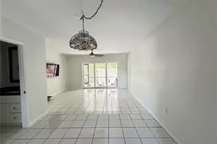1020 W Marion Ave, Punta Gorda, FL 33950 - Photo 10