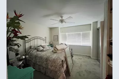 1020 W Marion Avenue #52, Punta Gorda, FL 33950 - Photo 20