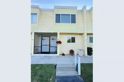 1020 W Marion Avenue #52, Punta Gorda, FL 33950 - Photo 2