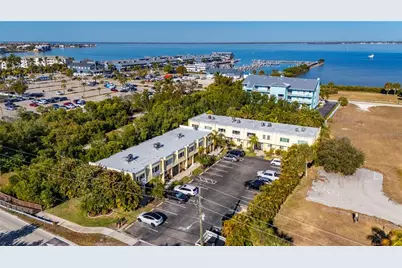 1020 W Marion Avenue #52, Punta Gorda, FL 33950 - Photo 38