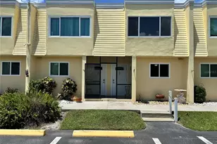 1020 W Marion Ave, Punta Gorda, FL 33950 - Photo 4