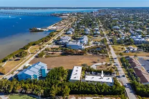 1020 W Marion Ave, Punta Gorda, FL 33950 - Photo 44