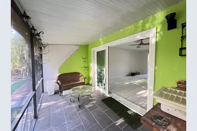 1020 W Marion Avenue #52, Punta Gorda, FL 33950 - Photo 16