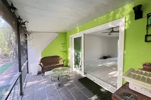 1020 W Marion Ave, Punta Gorda, FL 33950 - Photo 16