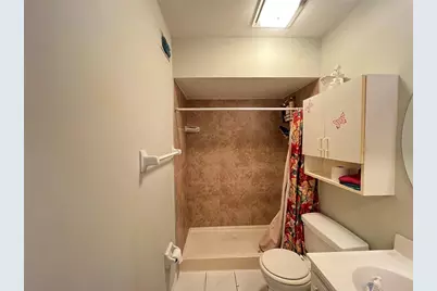 1020 W Marion Avenue #52, Punta Gorda, FL 33950 - Photo 22