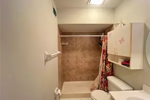 1020 W Marion Ave, Punta Gorda, FL 33950 - Photo 22