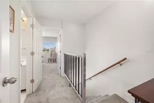 1020 W Marion Ave, Punta Gorda, FL 33950 - Photo 34