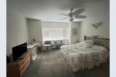 1020 W Marion Avenue #52, Punta Gorda, FL 33950 - Photo 24