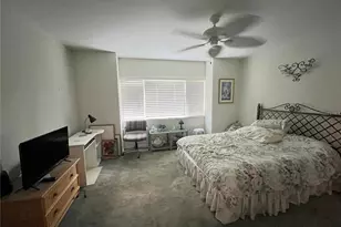 1020 W Marion Ave, Punta Gorda, FL 33950 - Photo 24