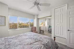 1020 W Marion Ave, Punta Gorda, FL 33950 - Photo 24