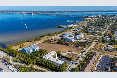 1020 W Marion Avenue #52, Punta Gorda, FL 33950 - Photo 36