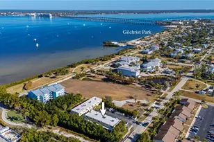 1020 W Marion Ave, Punta Gorda, FL 33950 - Photo 36