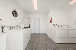 1020 W Marion Ave, Punta Gorda, FL 33950 - Photo 56