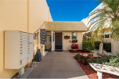 1020 W Marion Avenue #52, Punta Gorda, FL 33950 - Photo 46