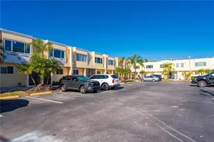 1020 W Marion Ave, Punta Gorda, FL 33950 - Photo 54