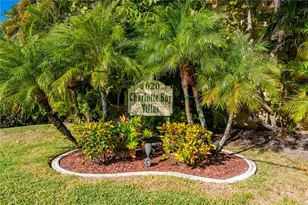 1020 W Marion Ave, Punta Gorda, FL 33950 - Photo 6