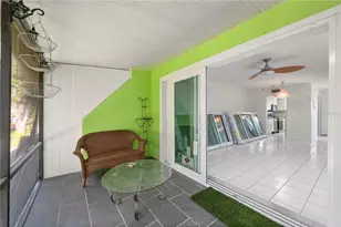 1020 W Marion Ave, Punta Gorda, FL 33950 - Photo 26