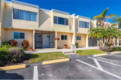 1020 W Marion Avenue #52, Punta Gorda, FL 33950 - Photo 2