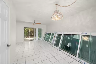 1020 W Marion Avenue #52, Punta Gorda, FL 33950 - Photo 6